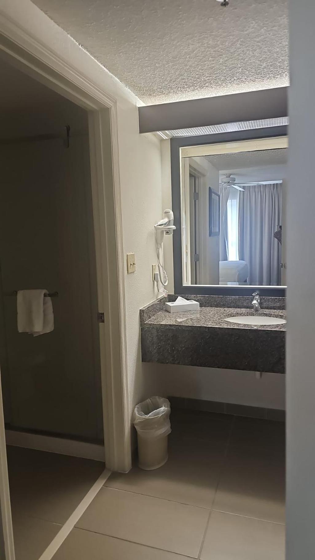 Montreal Suites Orlando Dış mekan fotoğraf