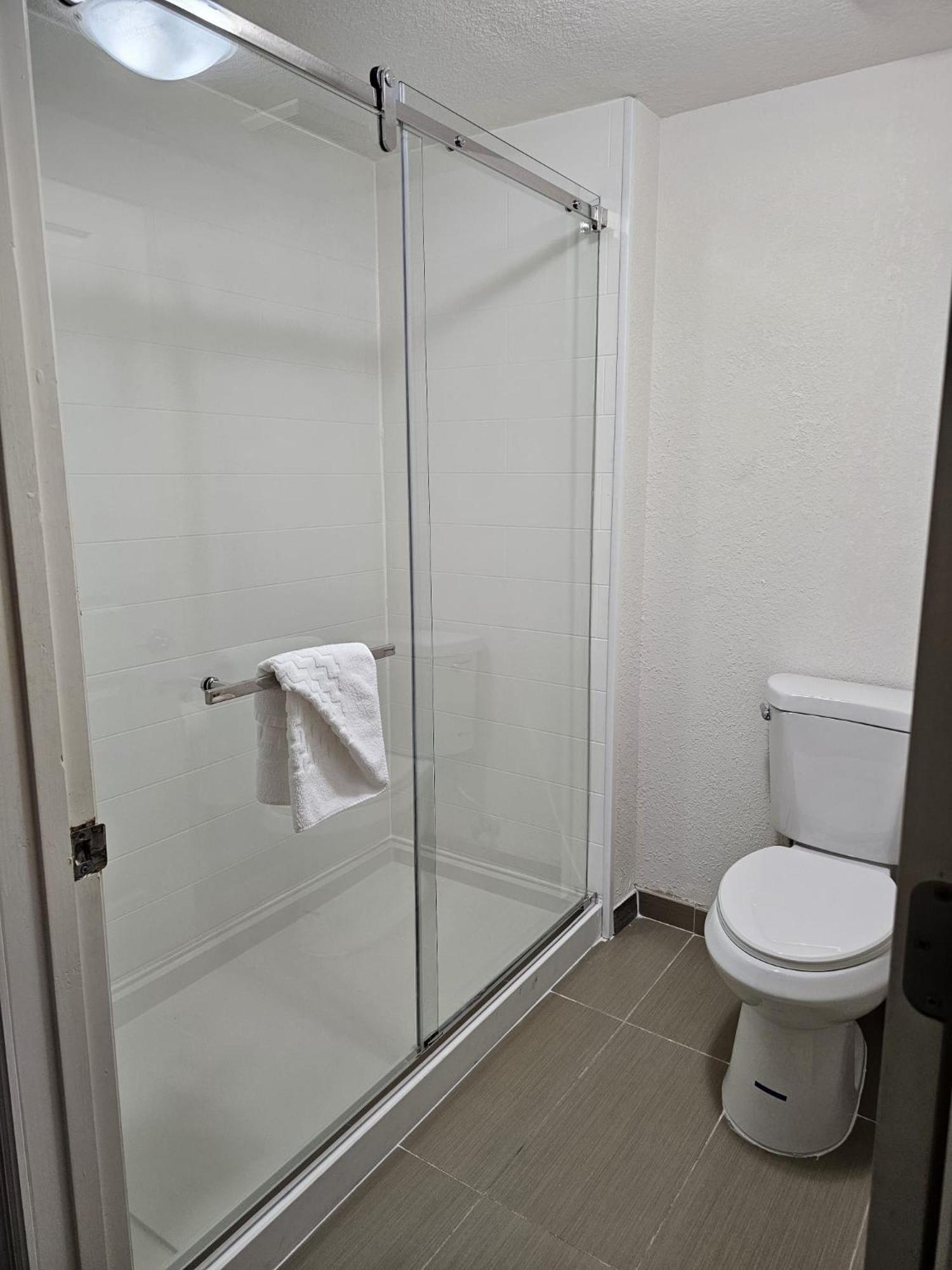 Montreal Suites Orlando Dış mekan fotoğraf